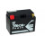 Batterie Steco powersports